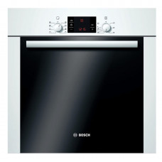 Bosch HBA 23B223E