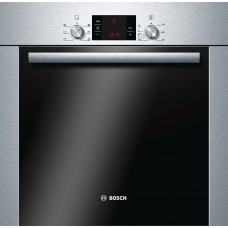 Bosch HBA23B250