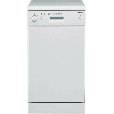 Beko DFS 2531