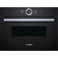 Bosch CMG636BB1