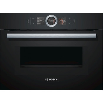 Bosch CMG636BB1