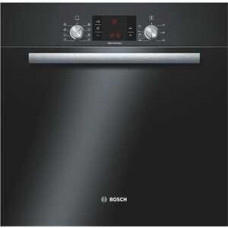 Bosch HBA23R150E