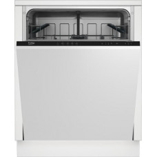 Beko DIN 15310