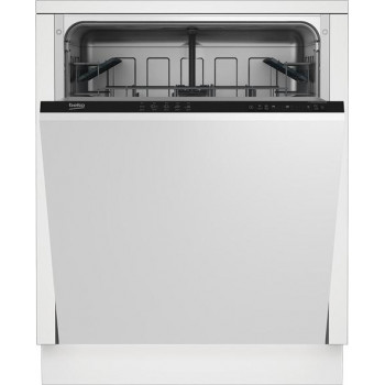 Beko DIN 15310