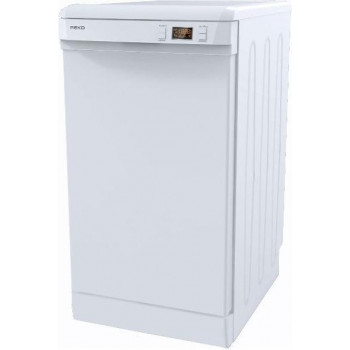 Beko DSFS 6530