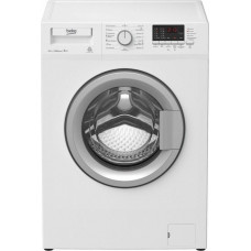 Beko RSGE 6H85 P2BSW