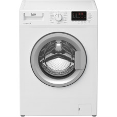 Beko RGE 585P2 BSW