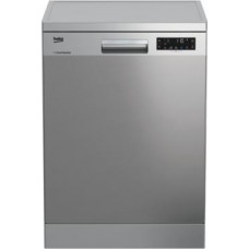 Beko DFN 29330 X