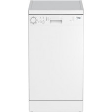 Beko DFS 05010 W