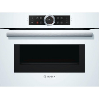 Bosch CMG633BW1