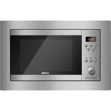 Beko MWB 2000 EX