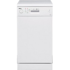 Beko DMS 3511