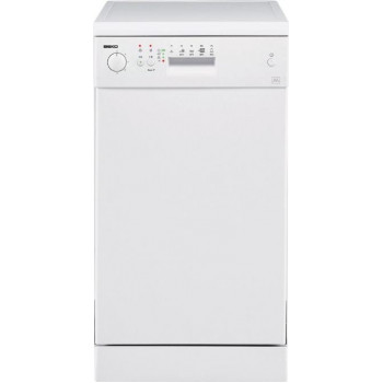 Beko DMS 3511