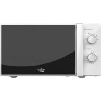 Beko MOC20100WFB