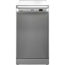 Beko DSFS 6830 X