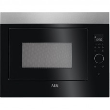 AEG MBE 2658 SEM