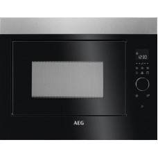 AEG MBE2658DEM