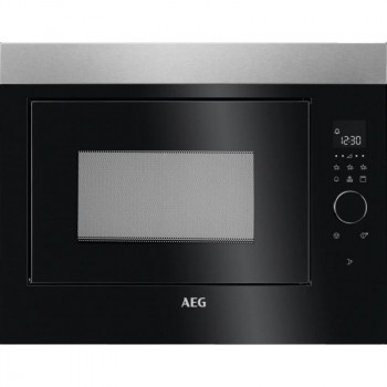 AEG MBE2658DEM