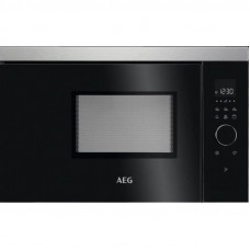 AEG MBB1756DEM