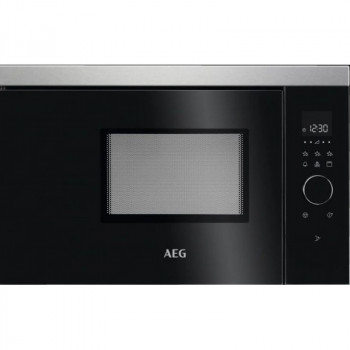 AEG MBB1756DEM