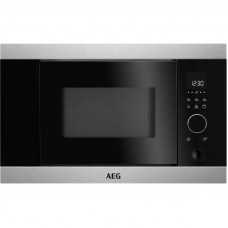 AEG MBB 1756D M