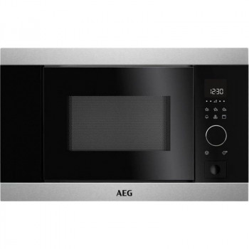 AEG MBB 1756D M