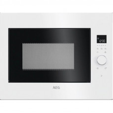 AEG MBE2658SEW