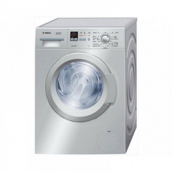 Bosch Avantixx 6 SpeedPerfect WLK2416SOE