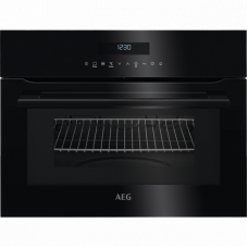 AEG KMR721000B