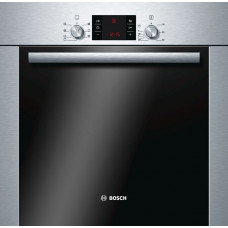 Bosch HBA24U250