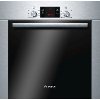 Bosch HBA24U250