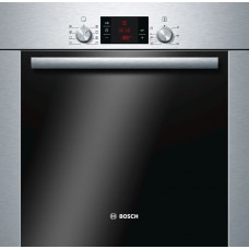 Bosch HBA22B250E