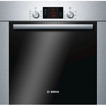 Bosch HBA22B250E