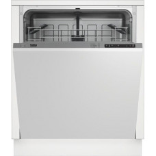 Beko DIN 15210