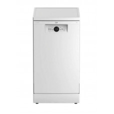 Beko BDFS 26120 WQ