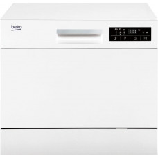 Beko DTC36610W