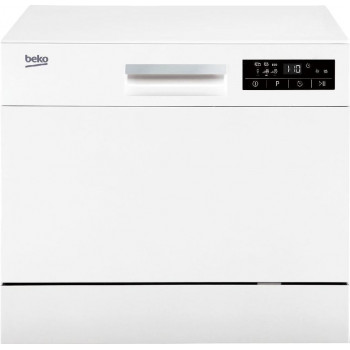 Beko DTC36610W