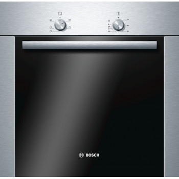 Bosch HBA10B250E