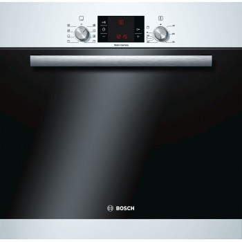 Bosch HBA23B120R