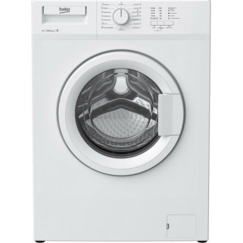 Beko WRS 44P1 BWW