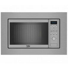 Beko BMOB 17131 X