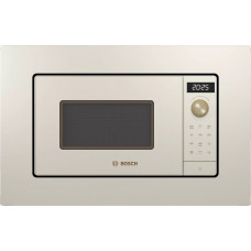 Bosch BEL623MP3