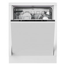 Beko BDIN16420