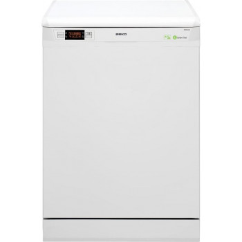 Beko DSFN 6630