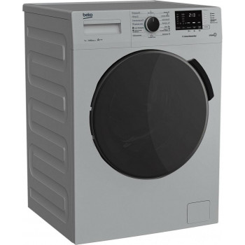 Beko RSPE 78612s