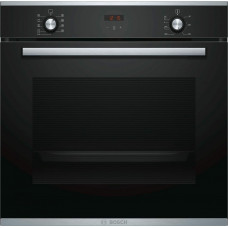 Bosch HBA2140S0