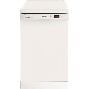 Beko DSFS 6831