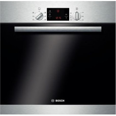 Bosch HBA23B151