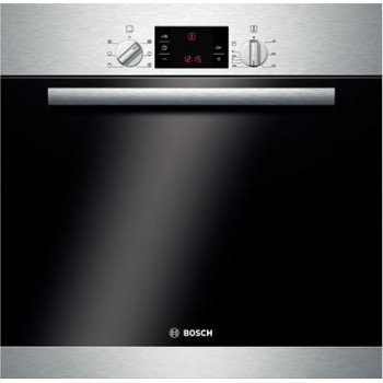 Bosch HBA23B151