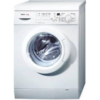 Bosch B1WTV 3002A